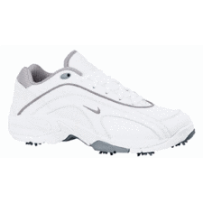 Nike Air Edge Golf Shoe - Womans