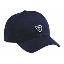 Nike 3D Applique Cap