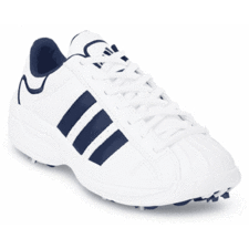Adidas The Brady Golf Shoe
