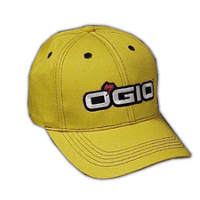 Ogio J Jones Cap