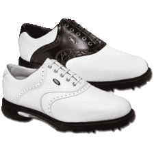 Etonic Men's Stabilites Golf Shoe