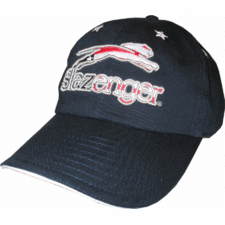 Slazenger Americana Cap