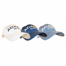 Adams Golf Ovation Caps