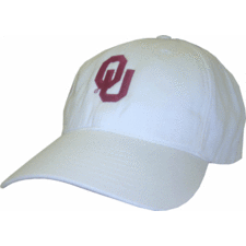 Nike Collegiate Cap