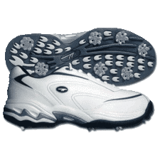 HI-TEC Sportslite Golf Shoe