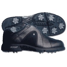 HI-TEC V-Lite Sport Golf Shoe - Womans