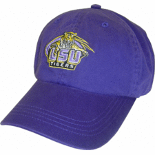 Gear for Sports  Collegiate Caps
