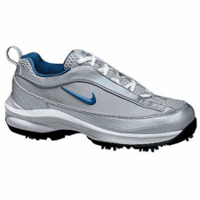 Nike TW Sport Junior Golf Shoe