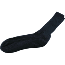 FootJoy CottonSof Crew Sock
