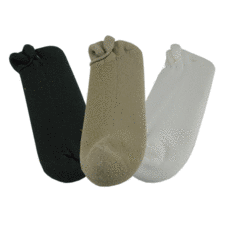 FootJoy DrySof Roll-Top Sock