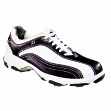 Etonic G SOK Golf Shoe - Womans