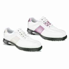 Etonic Stabilite Kaleidoscope Collection - Womans