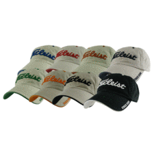 "Titleist """"Since 1932"""" Cap"
