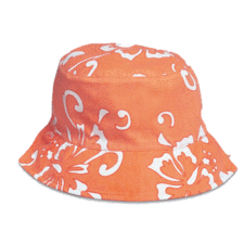 Callaway Golf 2005 Tropics Bucket Cap