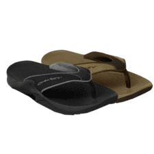 Oakley Gasket Sandals Golf Shoe