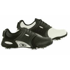HI-TEC V-Lite Typhoon Golf Shoe