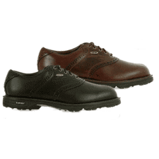 HI-TEC MDT Spikeless Golf Shoe