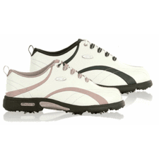 HI-TEC V-Lite Bella Golf Shoe - Womans