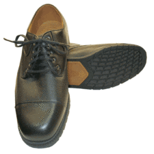 Nike Dri-Fit TW Cap Toe Teaching Shoes Golf Shoe