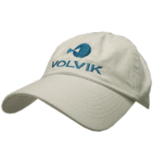 Volvik Unstructured Cap