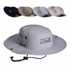 Titleist Aussie Hat*
