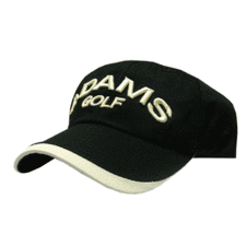 Adams Golf RPM Caps
