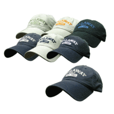 Callaway Golf Est. 1982 Cap