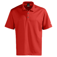 Nike 06' Sphere Dry Polo