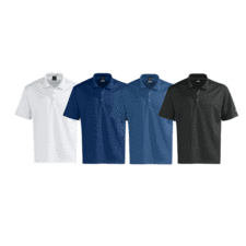 Nike 06  Sphere Dry Polo
