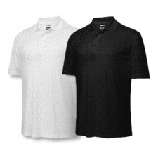 Srixon Ball Art Tee Shirt