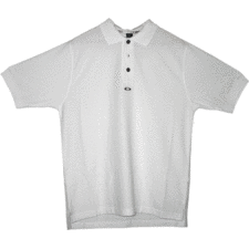 Oakley Golf Fit Polo