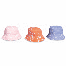Callaway Golf Tropics Bucket Cap