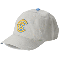 Cleveland Golf Hometown Caps