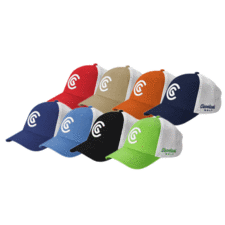 Cleveland Golf TS 940 Cap

