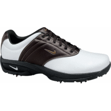 Nike SP-3 Saddle II Golf Shoes

