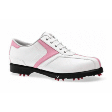 Callaway Golf Sport Maui Golf Shoes for Women
