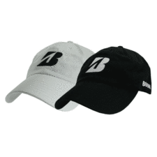 Bridgestone Boom It Unstructured Cap
