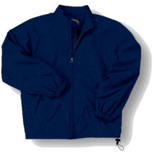 GolfBalls : Sun Mountain Provisional Rain Suit : Golf equipment & accessories > Clothing > Sun Mountain