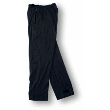 Sun Mountain RainFlex Pants