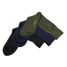FootJoy Casual Dress Socks
