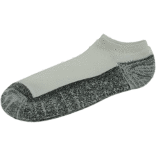 FootJoy ProDry Extreme Low Cut Socks