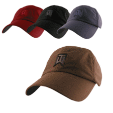 Nike Dri-Fit TW Collection Cap
