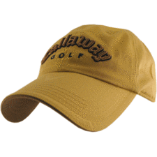 Callaway Golf C.G. Looper Cap