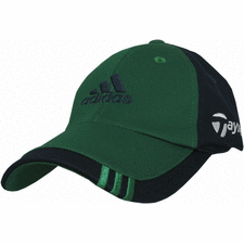Adidas ClimaCool Fitted Cap
