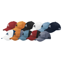 Adidas Tour Stretch Lt Fitted Cap
