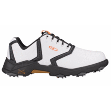 HI-TEC V-Lite True Golf Shoe