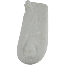 FootJoy DrySof Roll Top Socks Womans