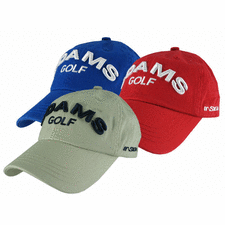 Adams Golf Tour Cap