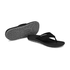 Oakley LowBall Sandals
