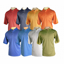 IZOD G-Fresh Polo
